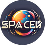 Profilbild von SpaceN