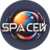 Profilbild von SpaceN